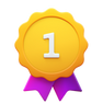 1st