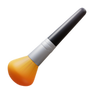 brush