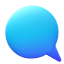 speech