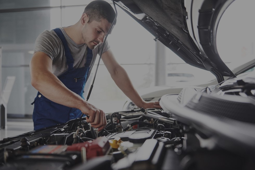 mechanic